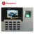 Import Realand A-F031 Biometric Attendance Machine Time Recording Fingerprint Clock Recorder with TCP/IP from China