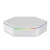 Import Reasonable price wireless-n mini router 300Mbps wireless wifi router setup wireless router from China