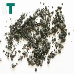 Recarburizer,recarburizer in carbon,recarburizer in other Graphite Products