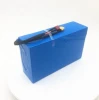 rechargeable batteries 25ah 25.9v lithium ion battery pack 25.2v lipo battery for industrial application