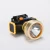 Import Rechargeable Head Flashlight Led Headlamp for camping from China