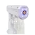 Import Rechargeable Wireless Portable disinfection sterilizer blu ray anion cold steam nano spray gun from China