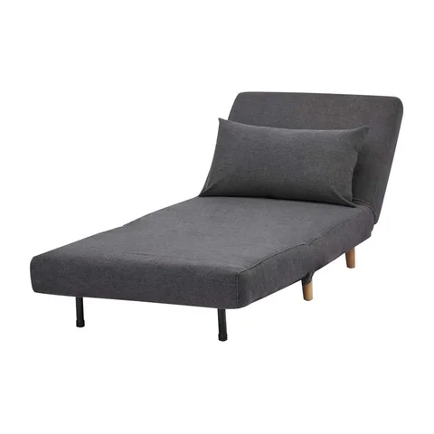 Buy Recliner Sofa Modern Folding Sofa Bed Mechanism Wholesale China