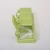 Import Rectangle kitchen  4pcs herb spice tool crock condiment box from China