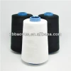 recycle polyester sewing thread