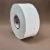 Import Recycled Paper 2Ply Jumbo Roll Toilet Tissue from China