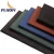 Import recycled rubber and epdm playground rubber tile from China