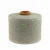 Import recycled textile ne 20 1 carded cotton yarn 60 cotton 40 polyester melange yarn from China