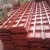 Import recycling steel formwork construction building material from China
