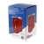 Import Red Color Gadgets Mini USB PC Fridge Beverage Drink Cans Cooler & Warmer Drop Shipping Wholesale from China