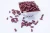 Import Red Kidney Beans from Kenya