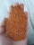 Import Red millet in husk from China