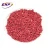 Import Red Yeast Rice (water soluble) from China