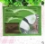 Import Reduce dark circle deep moisturizing golden eye patches puffy eyes snail hydrogel eye patch from China