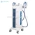 Import Reduce fat 20 - 40 percent cryolipolysis slimming machine 4 handle from China