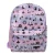 Import Reflective material safety kids school bags backpack with strong against dirt from China