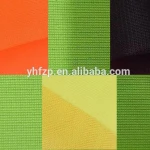 Reflective Safety Vest Cloth