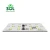 Import Refrigerator Parts SMD 2835 7W led Module light For Refrigerator Module from China