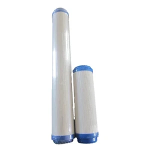 Refrigerator Water Filter/Activated Carbon Filter Cartridge