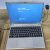 Import Refurbished Laptops I5 I7 Laptop Notebook Fairly Used And from China
