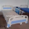 Rehabiliatation Equipment Cama Electrica Hospital Electric Bed
