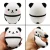 Import Release Stress Squishy Foaming Toys With Fragrance from China
