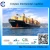 Import Reliable logistics sea shipping container from China to Karachi Pakistan sea freight forwarder from China
