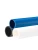 Import Reliable PVC Farming Pipe for Durability from China