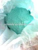 Reliable Quality Feed grade Cu 25% Copper Sulphate Pentahydrate Copper Sulphate 98%