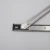 Import Reliable quality stainless steel window hinge from China