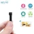 Import remote viewing digital battery for portable mobile secret hidden mini spy with audio talking diy camera module spy hidden camera from China
