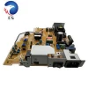 Replace Lower Voltage Printer Power Board for Hp LaserJet M1005 MFP