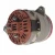 Import Replacement Car Alternator 8SC3141VC  24V 140A  fits for Bus air conditioning Yutong/Kinglong/Higer  Alternator from China
