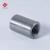 Import Residential Building Materials Steel Threaded Sleeve Manufacturer China from China