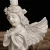 Import Resin craft Cupid lovely angel candlestick candle holder wedding decoration from China