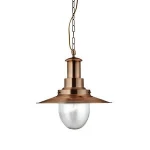 Restaurant Cafe decoration loft vintage Brass chandeliers pendant lights fixture
