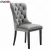 Import Restaurant Table And Set Hotel Dinning Room Modern Used Velvet Dining Chair from China
