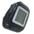Import restaurant table calling button wrist watch pager from China
