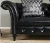 Import Retro styled antique chesterfield sofa set for home living room furniture from China
