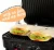 Import Reusable 3 Sizes Nonstick Toast Bags Heat Resistant for Grilled Cheese Sandwiches Chicken Pizza Pastries Toaster Bag from China