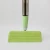 Import Reusable 360 Degree Microfiber Floor Spray Mop With Refillable Bottle from China