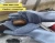 Import Reusable Household Silicone Dishwashing Gloves,  Heat Resistant Dishwashing Scrubber Gloves,Gloves for Dishwashing from China