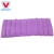 Import Reusable Portable Moist Heat Therapy Pad from China
