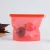 Import Reusable Silicone Food fresh-keeping Bag for  food storage from China