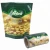 Import Reusable Snack Food Bag, Plastic Sunflower Seeds Packaging Bags from China