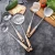 Import Reusable Utensils Kitchen Set Wood Handle Cooking Tools  Hanging Kitchen Utensils from China