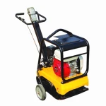 reversible plate compactor for sale
