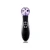 Import RF EMS Radio Frequency Facial Lifting Vibration face Massage Anti-Wrinkles machine Beauty instrument from China