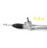 RHD Car Mechanical Power Steering Rack 2AR 45510-42120 FOR RVA 4 2012-2018