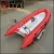 Import Rib-520 Hypalon RIB Inflatable Rigid Boat / hypalon rigid hull inflatable boat rib boat with CE from China